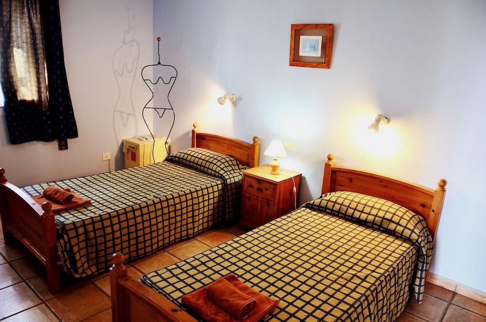 Apartamentos Dunaoasis Maspalomas Maspalomas  Bagian luar foto