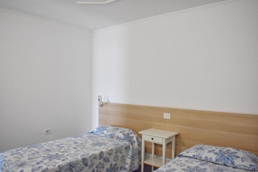 Apartamentos Dunaoasis Maspalomas Maspalomas  Bagian luar foto