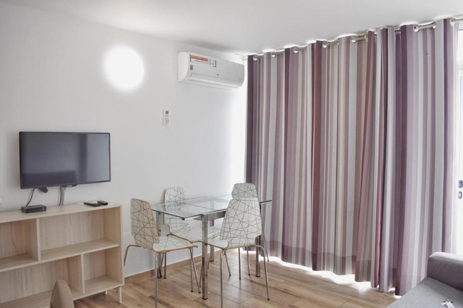 Apartamentos Dunaoasis Maspalomas Maspalomas  Bagian luar foto