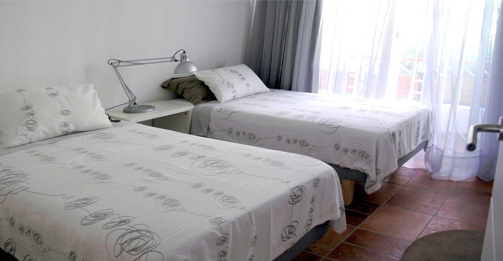 Apartamentos Dunaoasis Maspalomas Maspalomas  Bagian luar foto