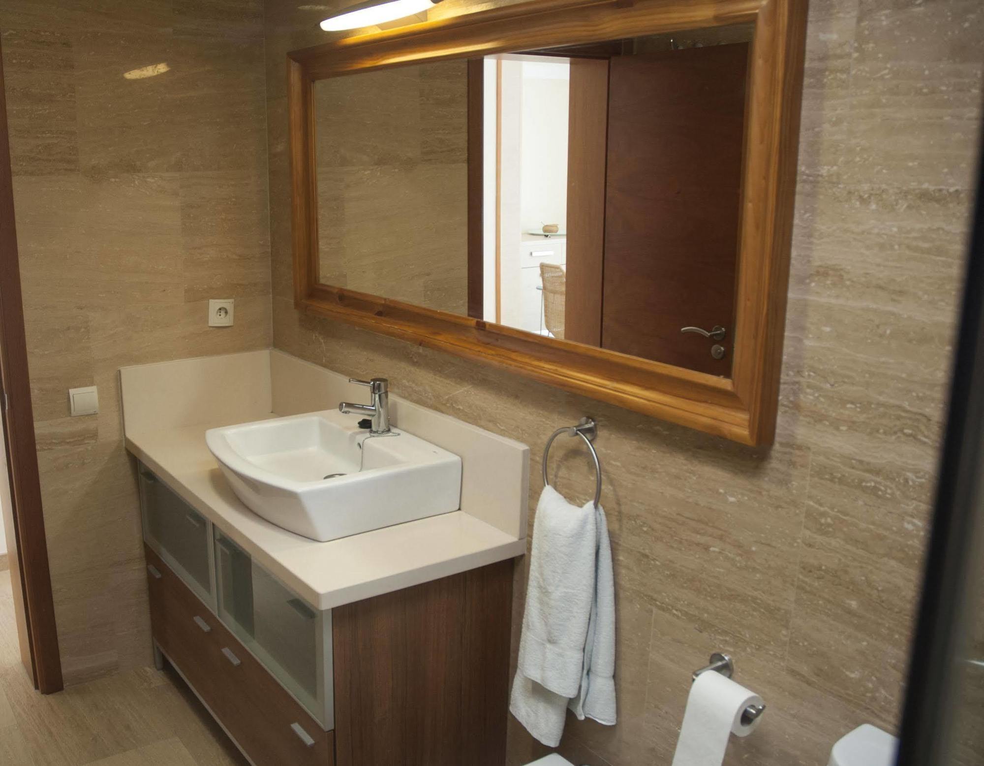 Apartamentos Dunaoasis Maspalomas Maspalomas  Bagian luar foto