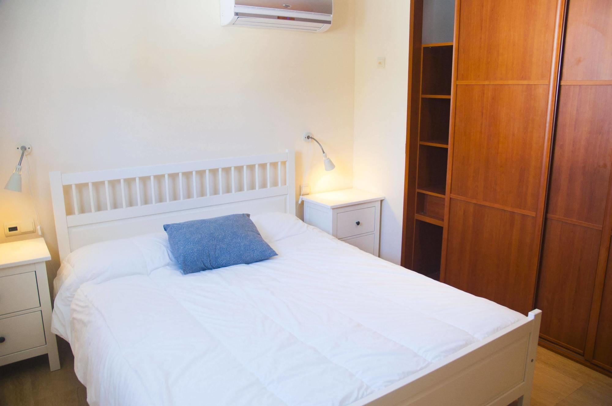 Apartamentos Dunaoasis Maspalomas Maspalomas  Bagian luar foto